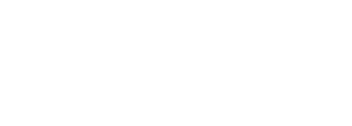 Perfect Canteen